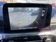 Thumbnail 2021 Ford Escape - Race Auto Group