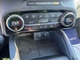 Thumbnail 2021 Ford Escape - Race Auto Group