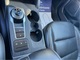 Thumbnail 2021 Ford Escape - Race Auto Group