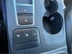 Thumbnail 2021 Ford Escape - Race Auto Group