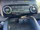 Thumbnail 2021 Ford Escape - Race Auto Group