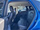Thumbnail 2021 Ford Escape - Race Auto Group