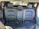 Thumbnail 2021 Ford Escape - Race Auto Group