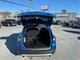 Thumbnail 2021 Ford Escape - Race Auto Group