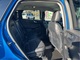 Thumbnail 2021 Ford Escape - Race Auto Group