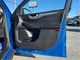 Thumbnail 2021 Ford Escape - Race Auto Group