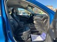 Thumbnail 2021 Ford Escape - Race Auto Group