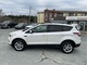 Thumbnail 2017 Ford Escape - Race Auto Group