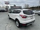 Thumbnail 2017 Ford Escape - Race Auto Group