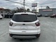 Thumbnail 2017 Ford Escape - Race Auto Group