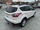 Thumbnail 2017 Ford Escape - Race Auto Group