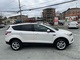 Thumbnail 2017 Ford Escape - Race Auto Group