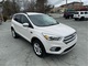 Thumbnail 2017 Ford Escape - Race Auto Group