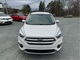 Thumbnail 2017 Ford Escape - Race Auto Group