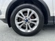 Thumbnail 2017 Ford Escape - Race Auto Group