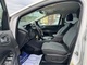 Thumbnail 2017 Ford Escape - Race Auto Group