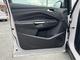 Thumbnail 2017 Ford Escape - Race Auto Group