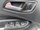 Thumbnail 2017 Ford Escape - Race Auto Group