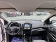 Thumbnail 2017 Ford Escape - Race Auto Group