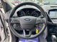Thumbnail 2017 Ford Escape - Race Auto Group