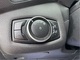 Thumbnail 2017 Ford Escape - Race Auto Group