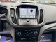 Thumbnail 2017 Ford Escape - Race Auto Group