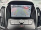 Thumbnail 2017 Ford Escape - Race Auto Group