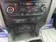 Thumbnail 2017 Ford Escape - Race Auto Group