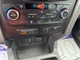 Thumbnail 2017 Ford Escape - Race Auto Group