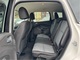 Thumbnail 2017 Ford Escape - Race Auto Group