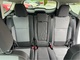 Thumbnail 2017 Ford Escape - Race Auto Group