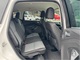 Thumbnail 2017 Ford Escape - Race Auto Group