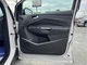 Thumbnail 2017 Ford Escape - Race Auto Group