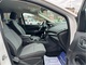 Thumbnail 2017 Ford Escape - Race Auto Group