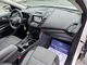 Thumbnail 2017 Ford Escape - Race Auto Group