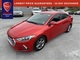 Thumbnail 2018 Hyundai Elantra - Race Auto Group