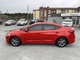 Thumbnail 2018 Hyundai Elantra - Race Auto Group