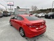 Thumbnail 2018 Hyundai Elantra - Race Auto Group