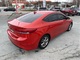 Thumbnail 2018 Hyundai Elantra - Race Auto Group