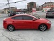 Thumbnail 2018 Hyundai Elantra - Race Auto Group