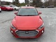 Thumbnail 2018 Hyundai Elantra - Race Auto Group