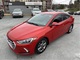 Thumbnail 2018 Hyundai Elantra - Race Auto Group