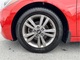 Thumbnail 2018 Hyundai Elantra - Race Auto Group