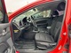 Thumbnail 2018 Hyundai Elantra - Race Auto Group