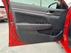 Thumbnail 2018 Hyundai Elantra - Race Auto Group