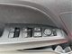 Thumbnail 2018 Hyundai Elantra - Race Auto Group