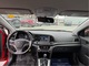 Thumbnail 2018 Hyundai Elantra - Race Auto Group