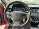 Thumbnail 2018 Hyundai Elantra - Race Auto Group