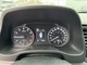 Thumbnail 2018 Hyundai Elantra - Race Auto Group