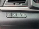 Thumbnail 2018 Hyundai Elantra - Race Auto Group